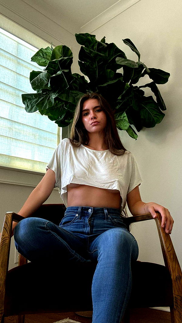 mckinley_1 image ~ Altpins