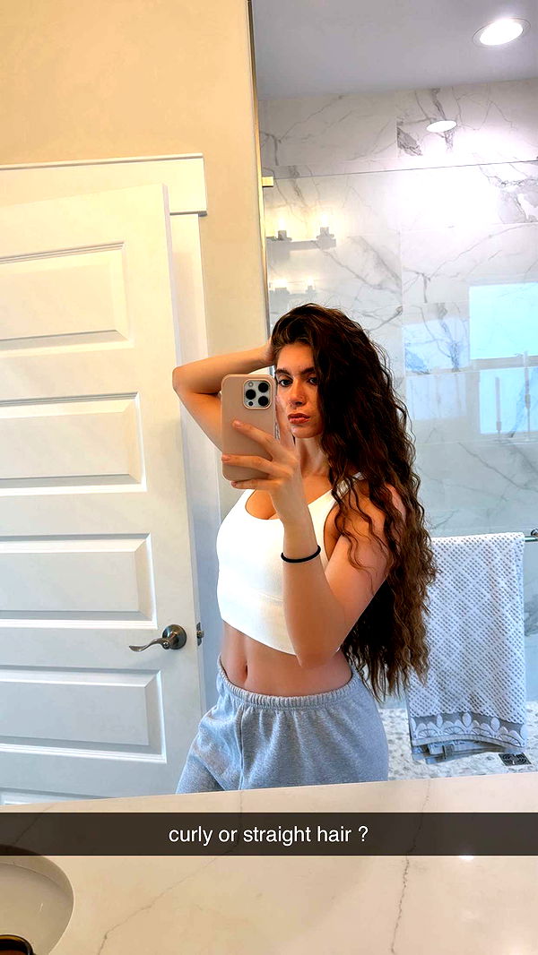 mckinley_1 image ~ Altpins