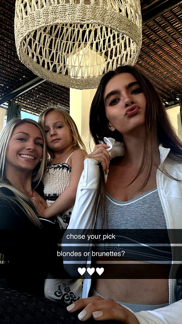 mckinley_1 image ~ Altpins