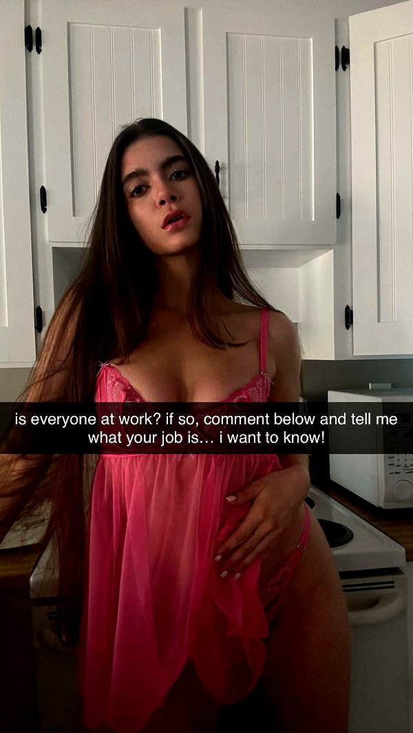 mckinley_1 image ~ Altpins