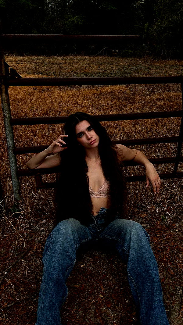 mckinley_1 image ~ Altpins