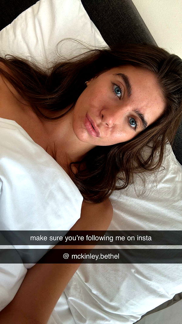 mckinley_1 image ~ Altpins