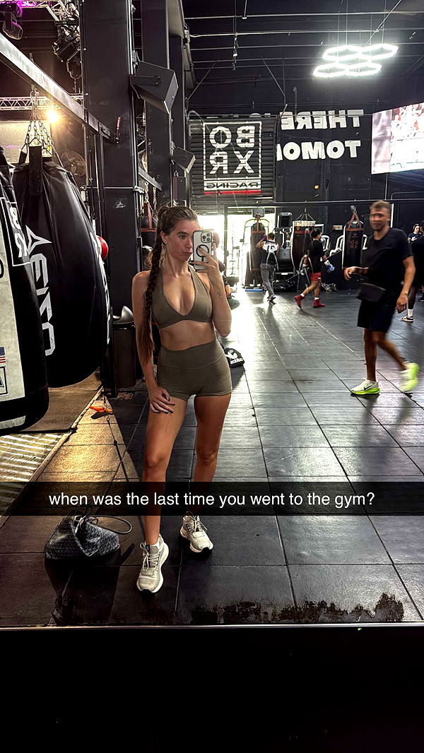 mckinley_1 image ~ Altpins