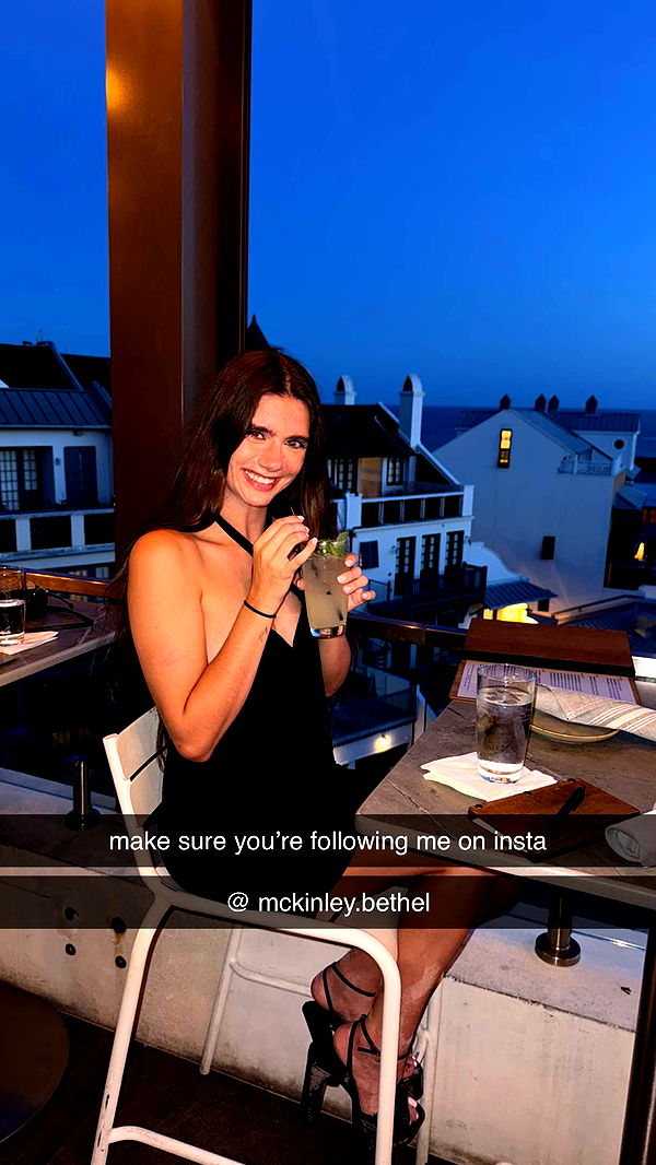 mckinley_1 image ~ Altpins