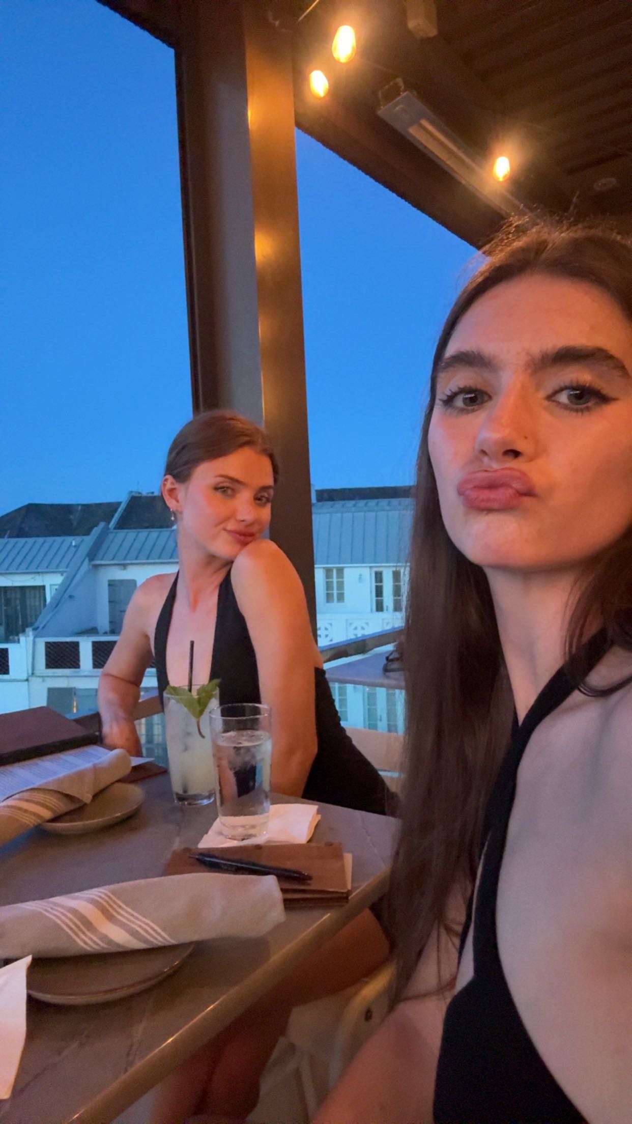 mckinley_1 snapchat image archive image