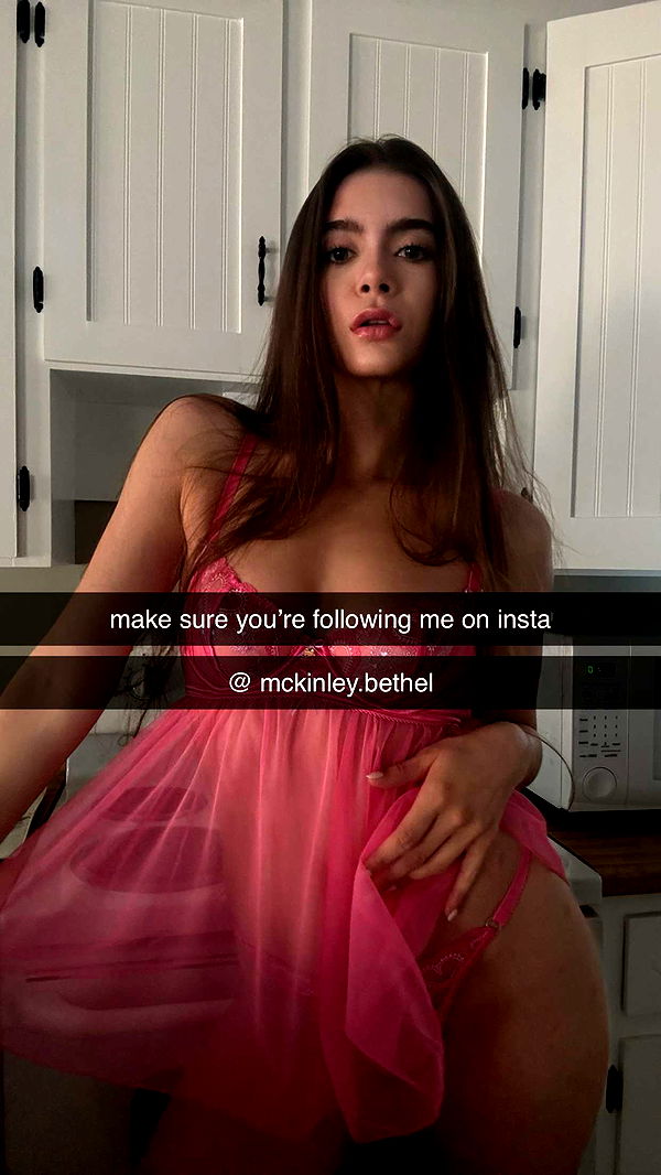 mckinley_1 image ~ Altpins