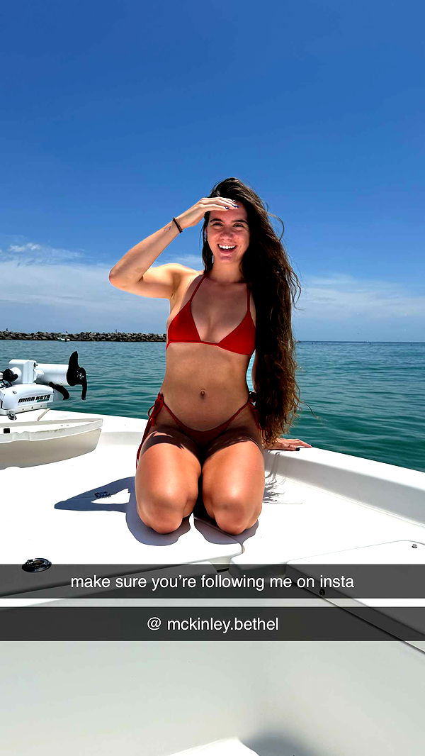 mckinley_1 image ~ Altpins