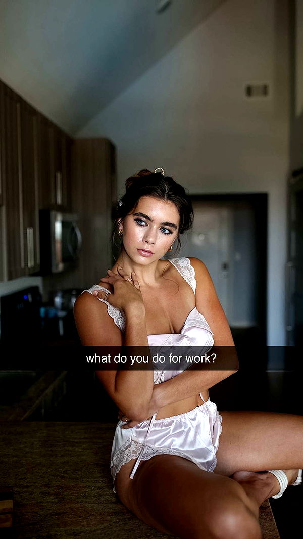 mckinley_1 image ~ Altpins