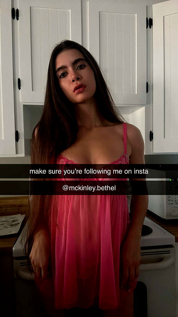 mckinley_1 image ~ Altpins