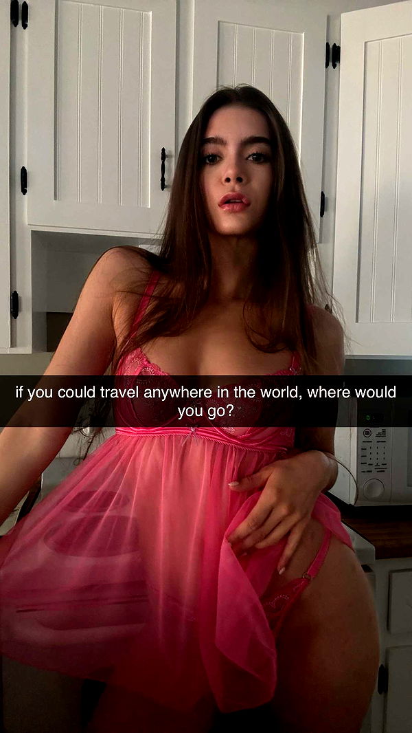 mckinley_1 image ~ Altpins