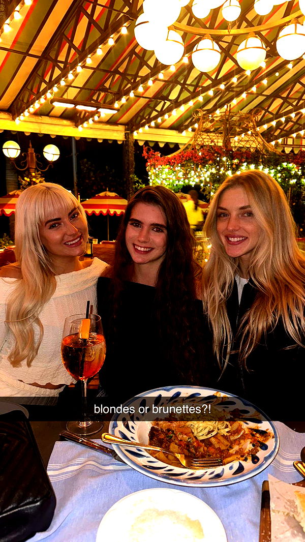 mckinley_1 image ~ Altpins