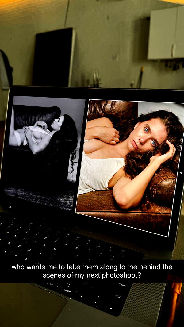 mckinley_1 image ~ Altpins