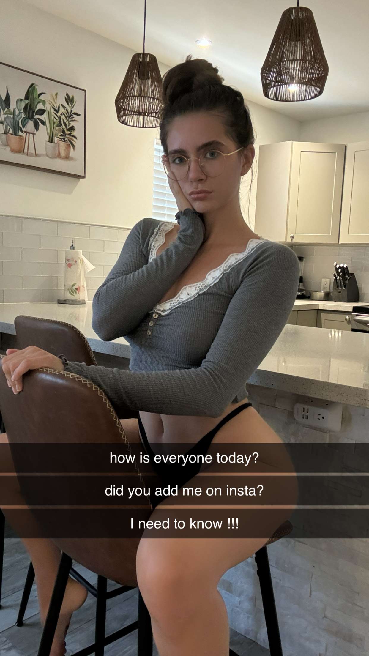 mckinley_1 snapchat image archive image