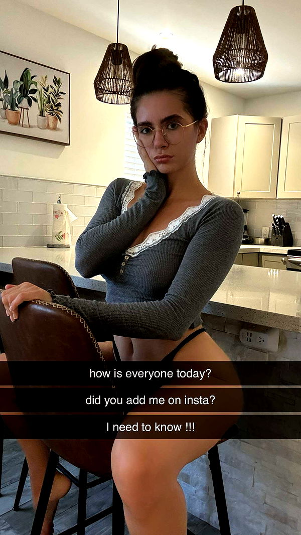 mckinley_1 image ~ Altpins