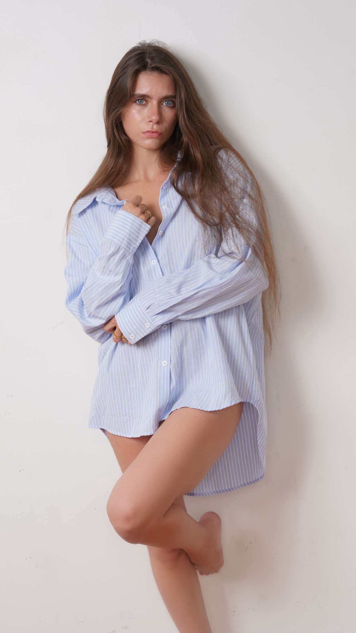 mckinley_1 snapchat image archive image