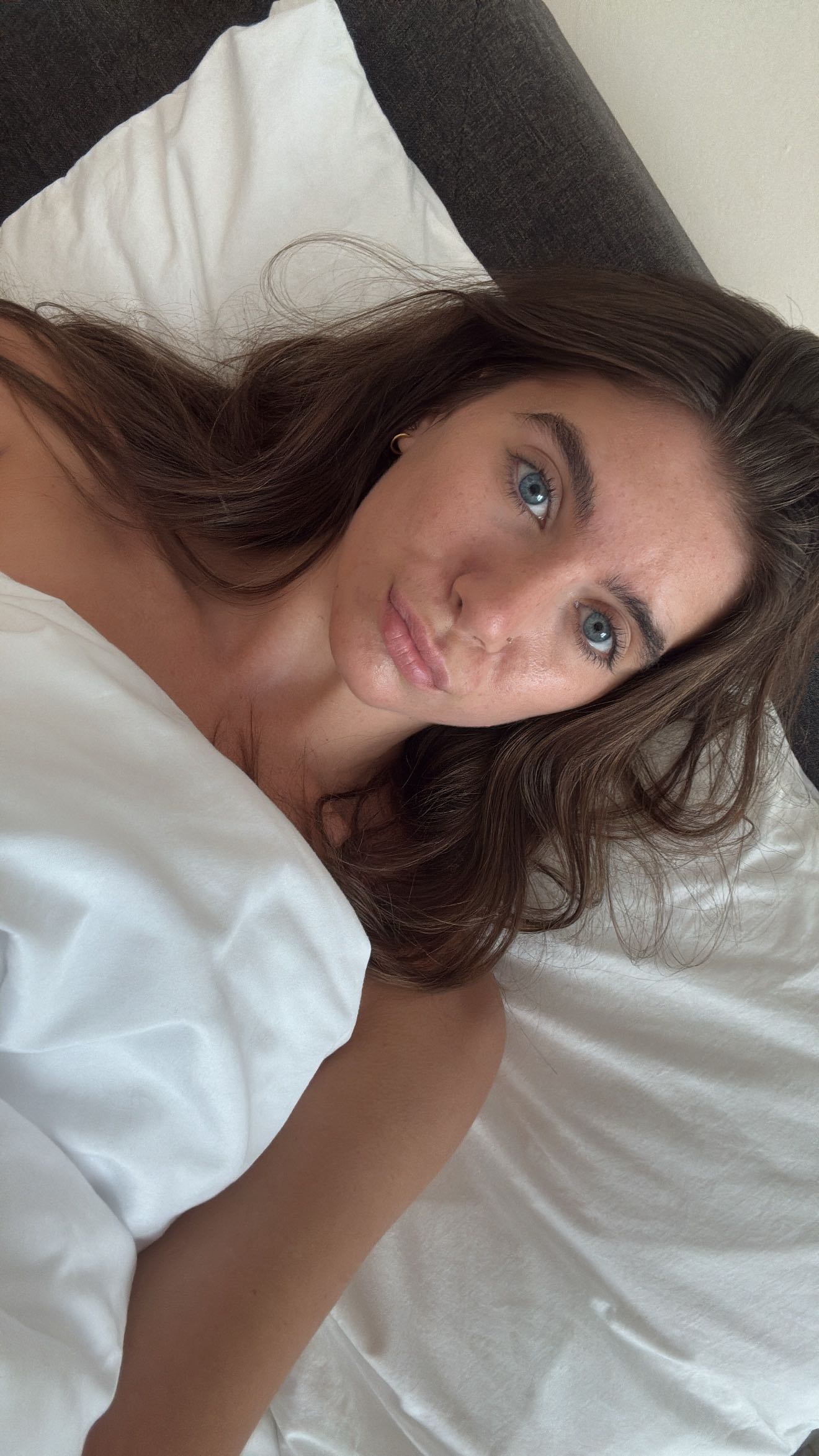 mckinley_1 snapchat image archive image