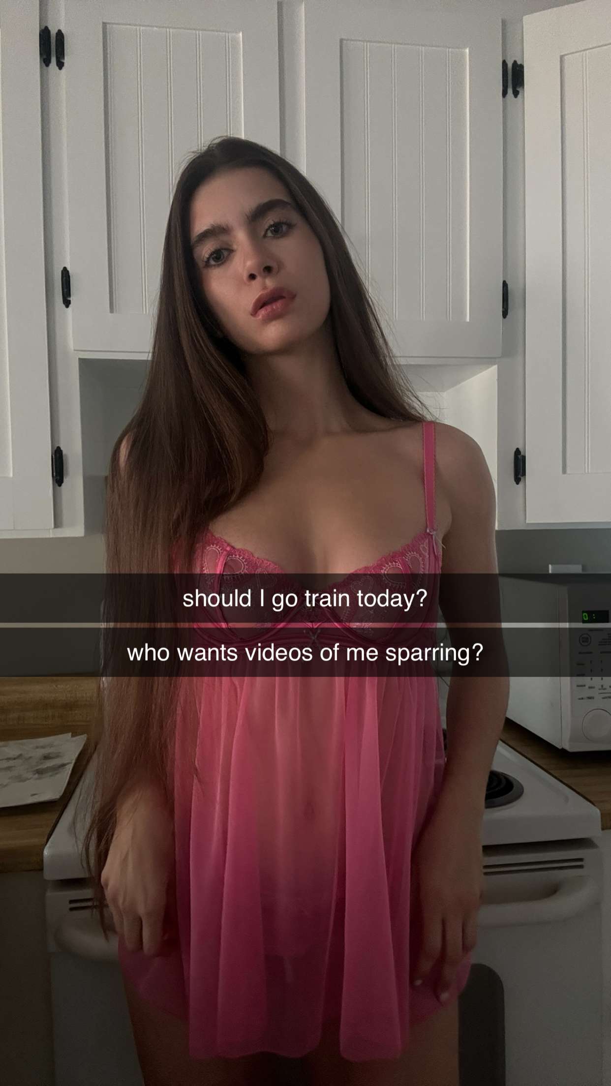 mckinley_1 snapchat image archive image