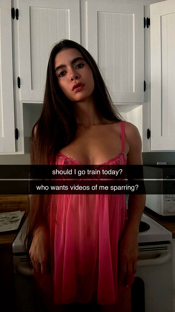 mckinley_1 image ~ Altpins