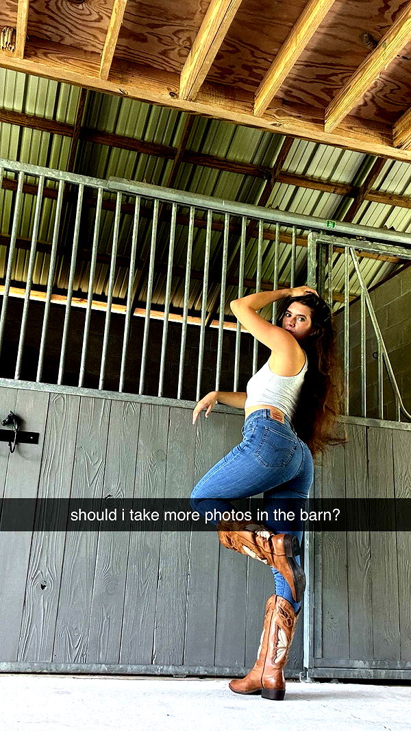 mckinley_1 image ~ Altpins