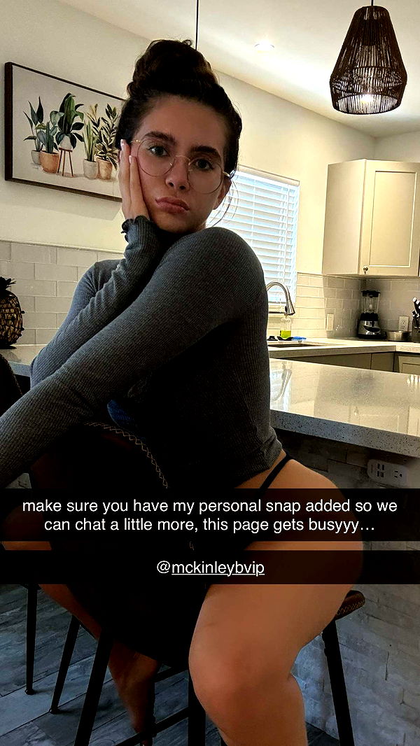 mckinley_1 image ~ Altpins