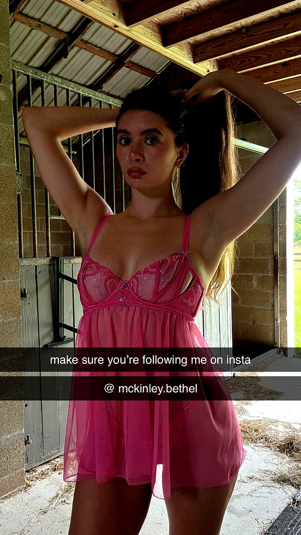 mckinley_1 image ~ Altpins