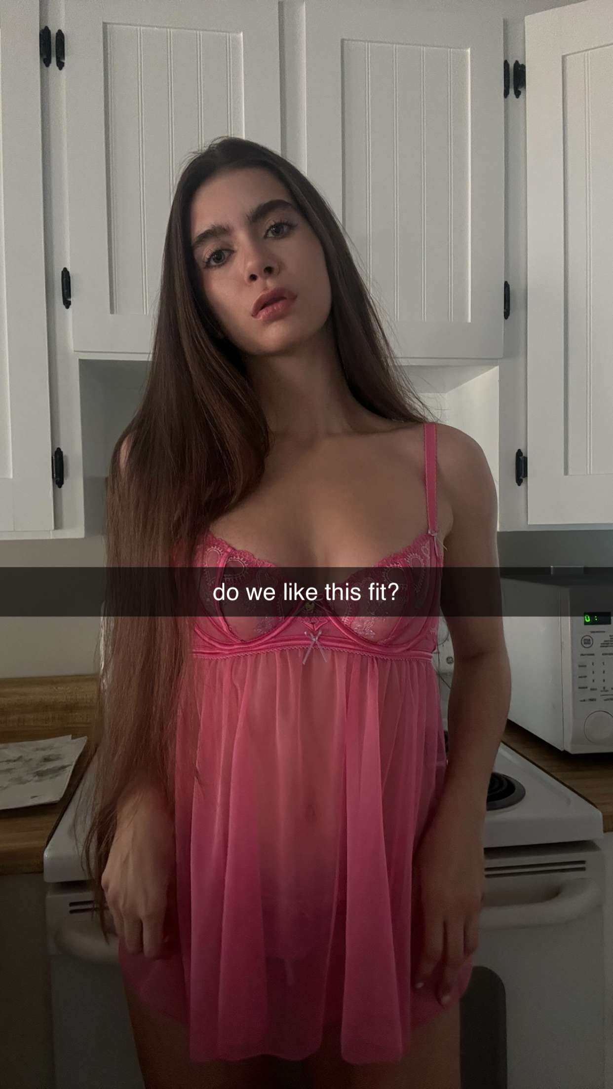 mckinley_1 snapchat image archive image