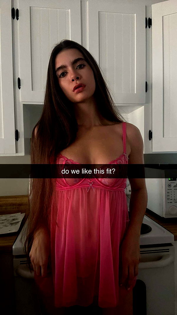 mckinley_1 image ~ Altpins