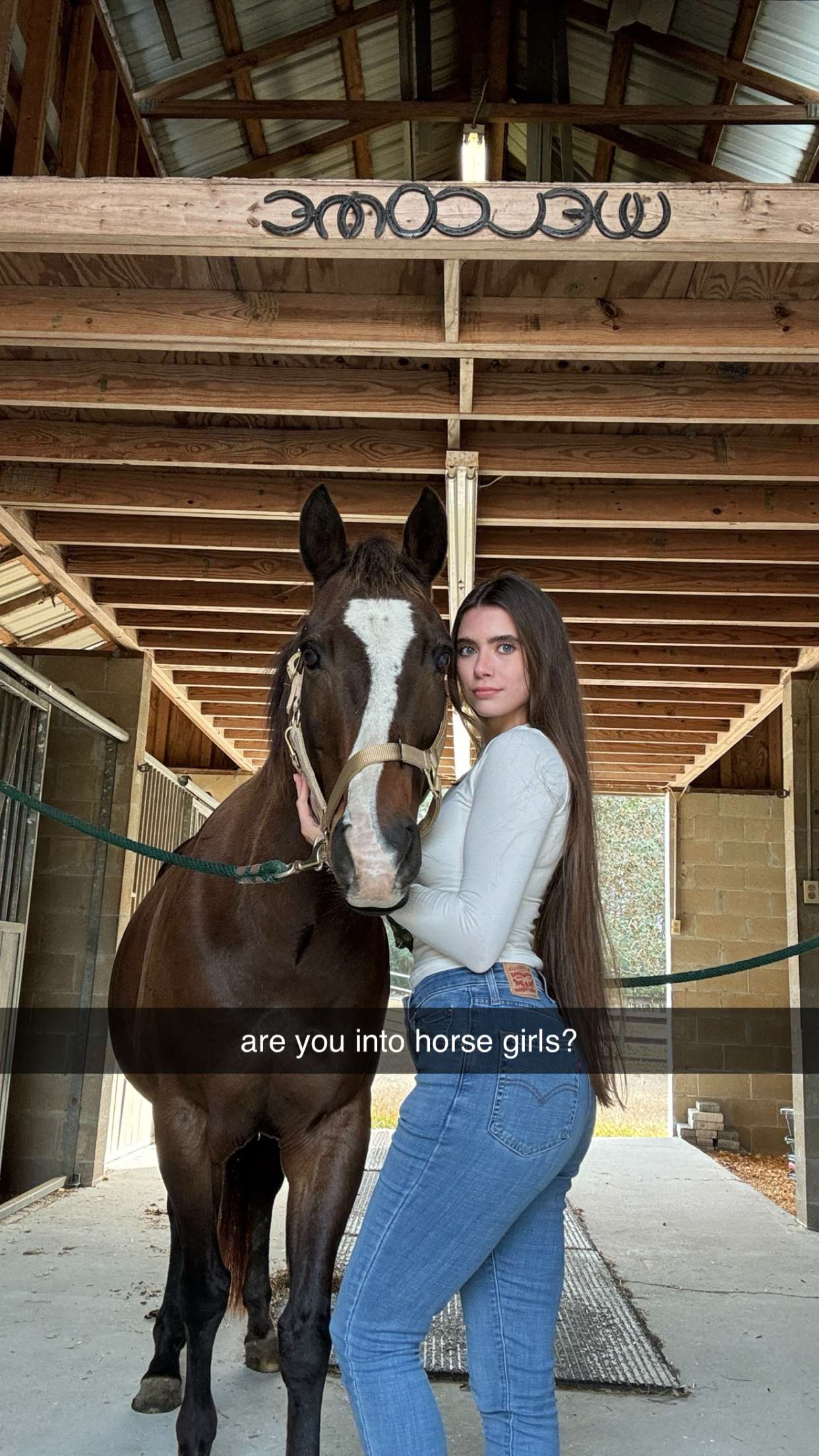 mckinley_1 snapchat image archive image