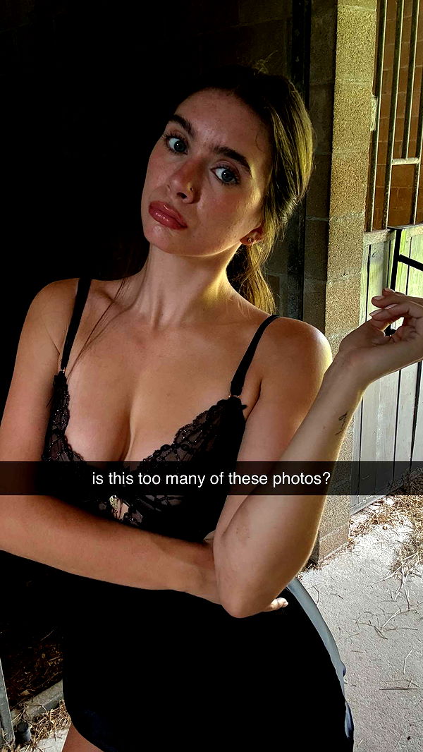 mckinley_1 image ~ Altpins