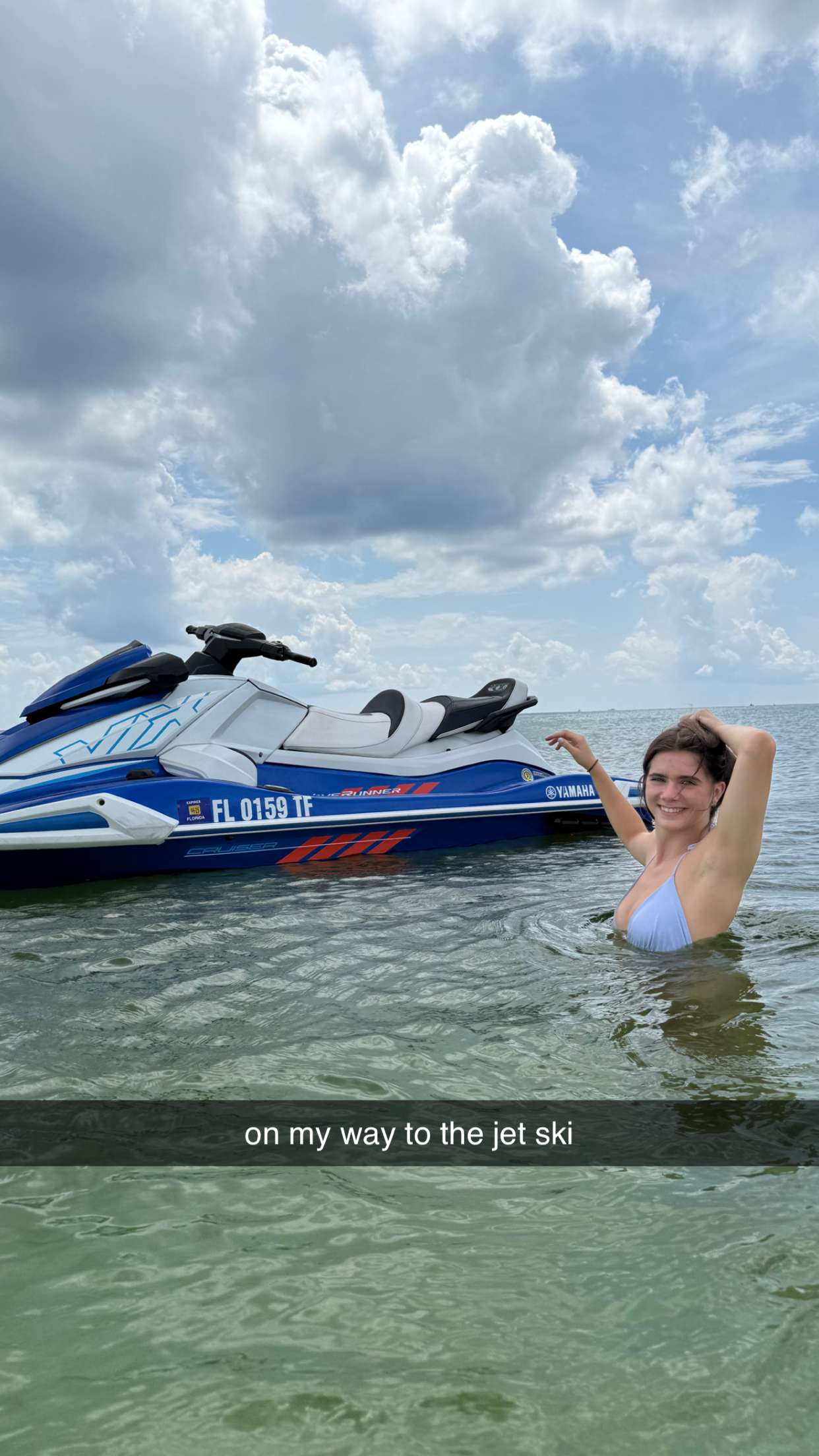 mckinley_1 snapchat image archive image