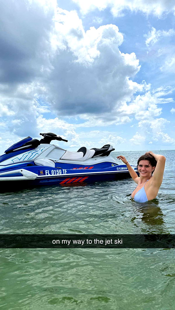 mckinley_1 image ~ Altpins