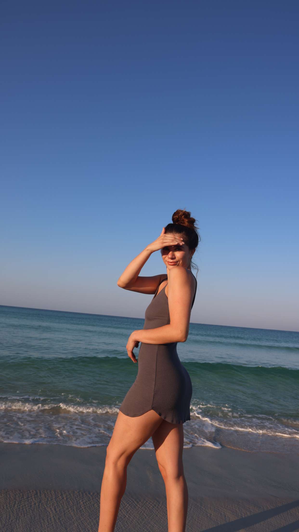 mckinley_1 snapchat image archive image