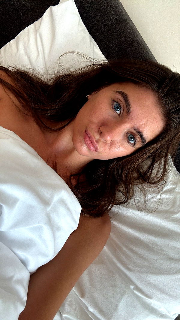 mckinley_1 image ~ Altpins