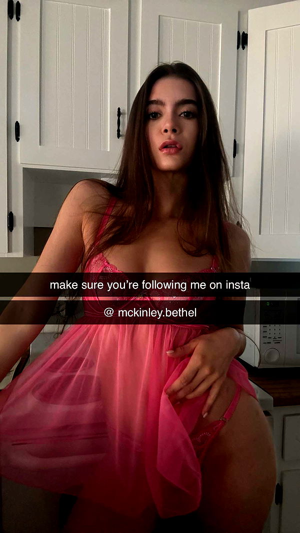 mckinley_1 image ~ Altpins