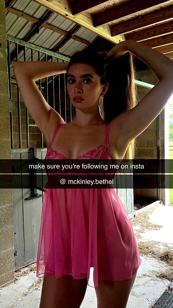 mckinley_1 image ~ Altpins