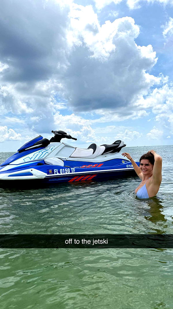 mckinley_1 image ~ Altpins