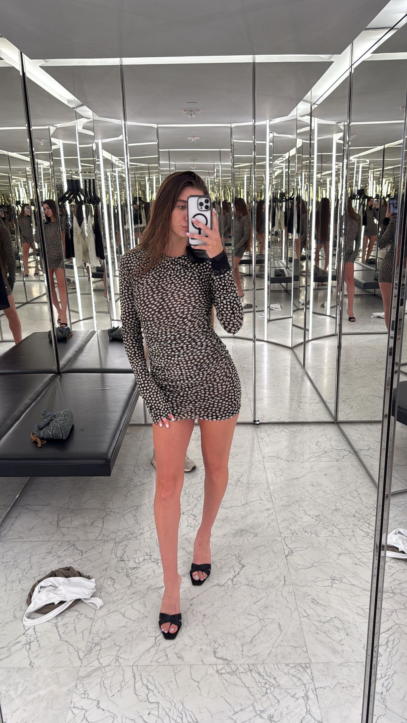 mckinley_1 snapchat image archive image