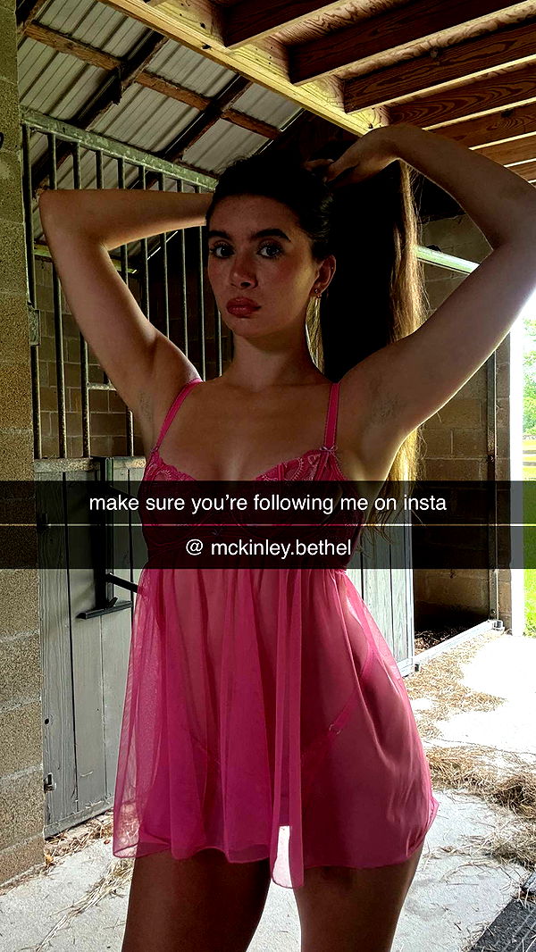 mckinley_1 image ~ Altpins