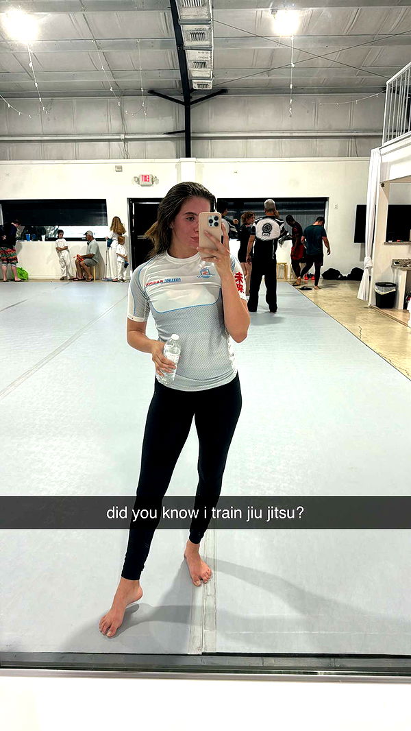 mckinley_1 image ~ Altpins