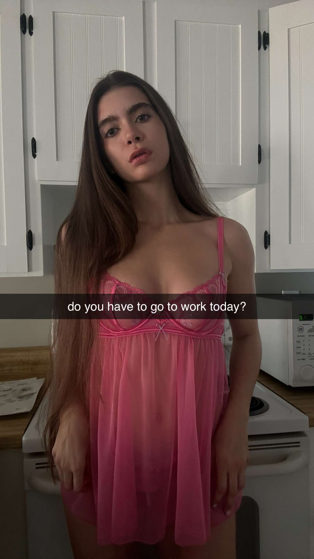 mckinley_1 snapchat image archive image