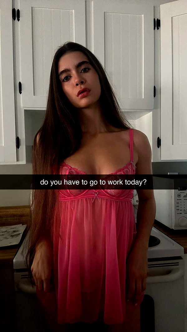 mckinley_1 image ~ Altpins