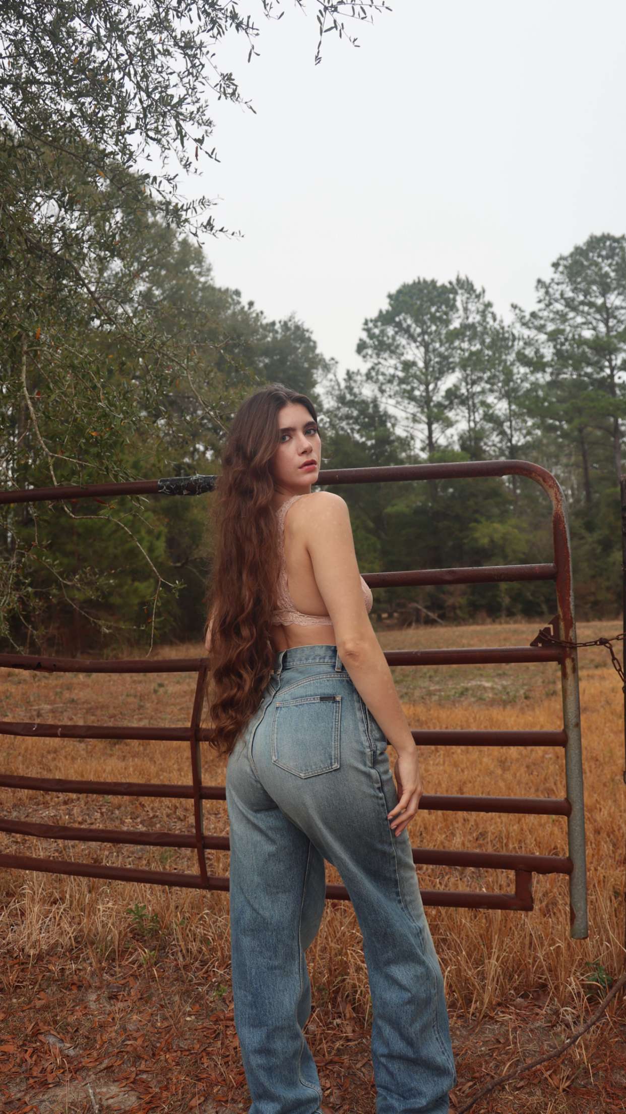 mckinley_1 snapchat image archive image