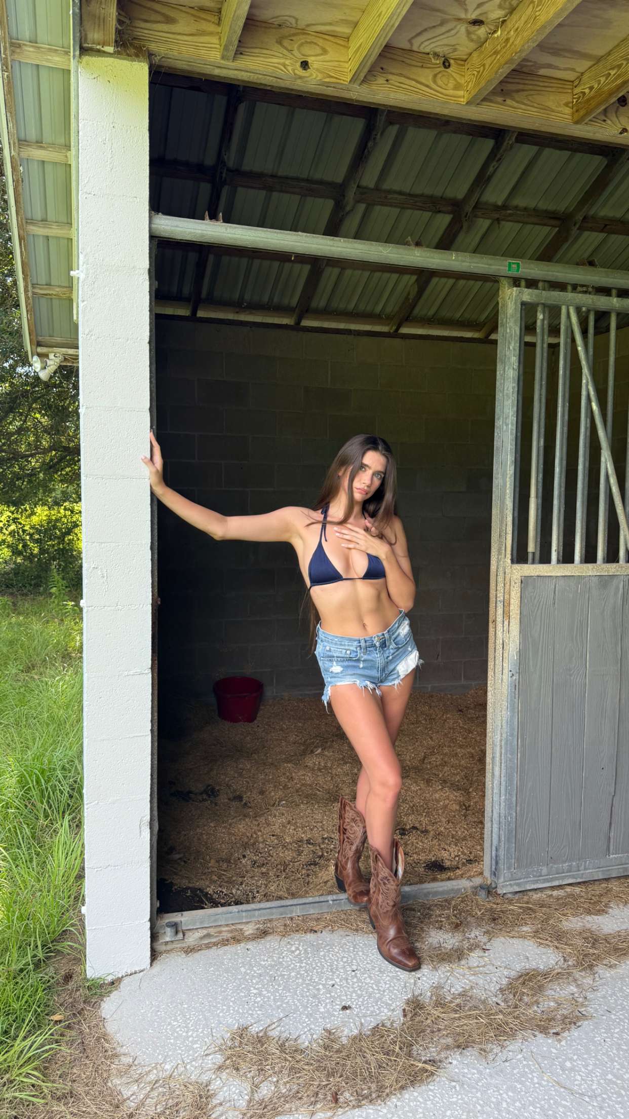 mckinley_1 snapchat image archive image