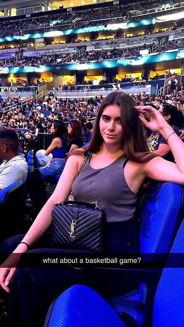 mckinley_1 image ~ Altpins