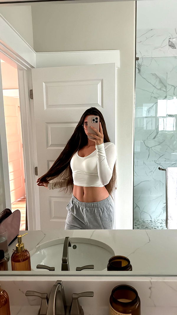 mckinley_1 image ~ Altpins