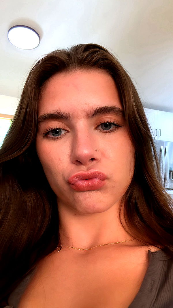 mckinley_1 image ~ Altpins