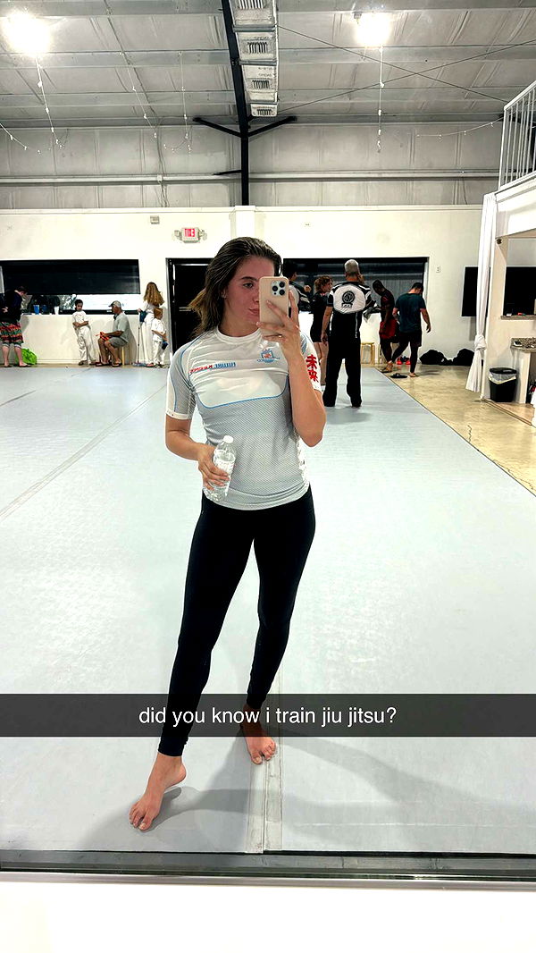 mckinley_1 image ~ Altpins