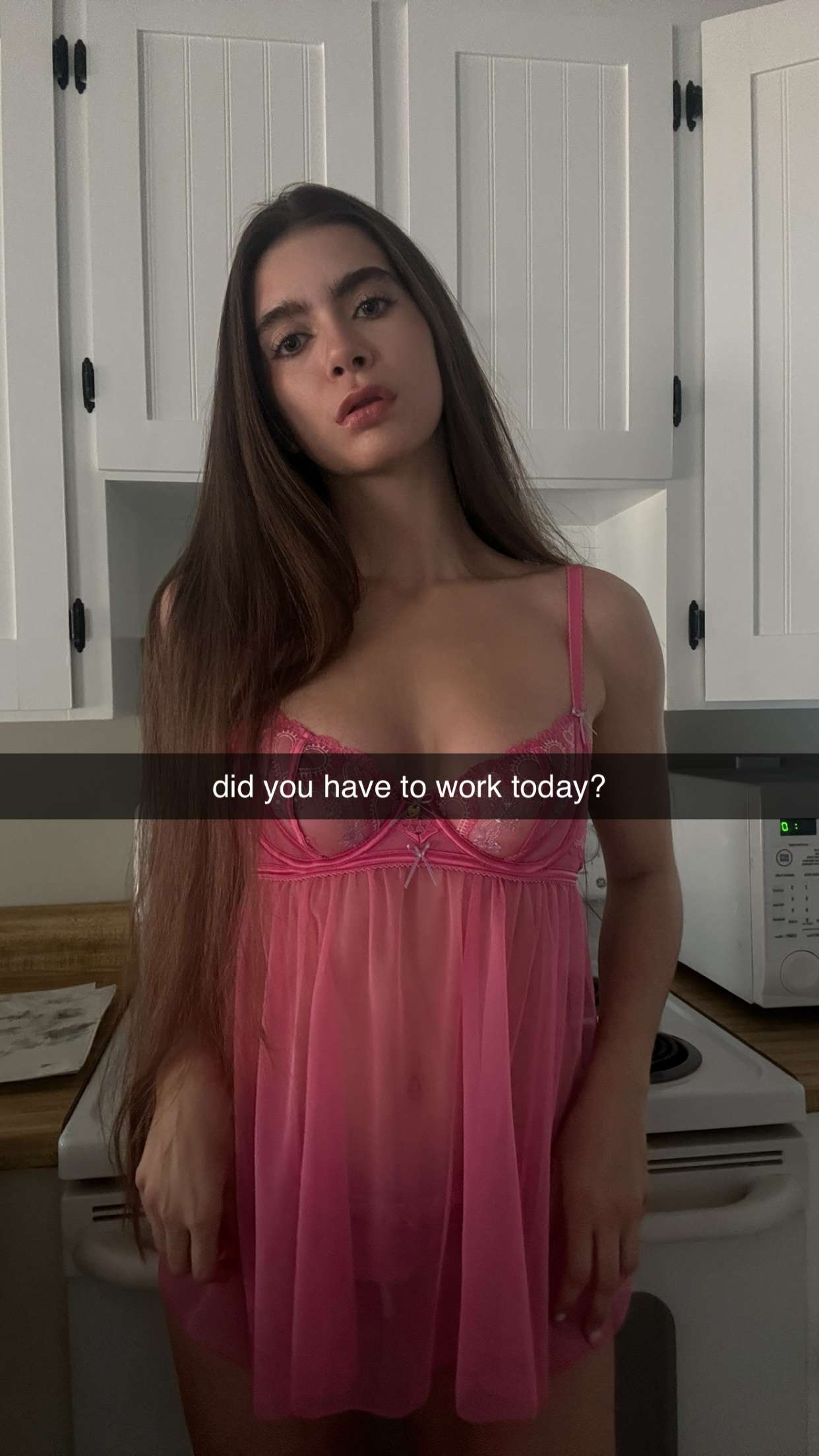 mckinley_1 snapchat image archive image