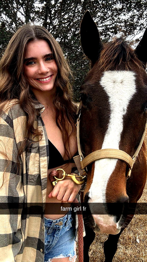 mckinley_1 image ~ Altpins