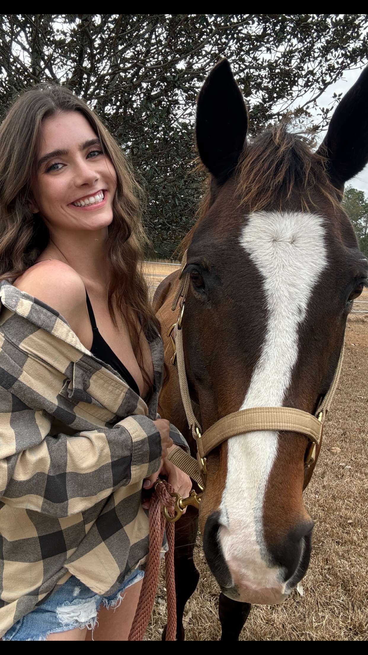 mckinley_1 snapchat image archive image